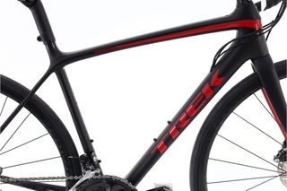 Trek Emonda SL5 (carretera) t.52 Reacondicionada