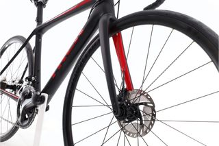 Trek Emonda SL5 (carretera) t.52 Reacondicionada