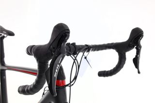 Trek Emonda SL5 (carretera) t.52 Reacondicionada