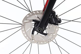 Trek Emonda SL5 (carretera) t.52 Reacondicionada