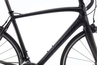 Specialized Tarmac (carretera) t.56 Reacondicionada