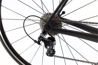 Specialized Tarmac (carretera) t.56 Reacondicionada