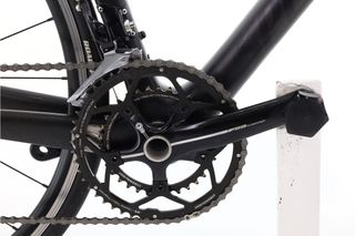 Specialized Tarmac (carretera) t.56 Reacondicionada