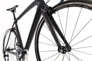 Specialized Tarmac (carretera) t.56 Reacondicionada