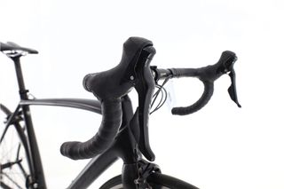 Specialized Tarmac (carretera) t.56 Reacondicionada