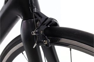 Specialized Tarmac (carretera) t.56 Reacondicionada