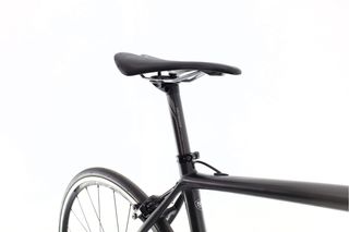 Specialized Tarmac (carretera) t.56 Reacondicionada