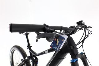 Bulls E-Stream EVO AM4 XT (ebike) t.M Reacondicionada