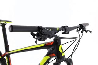 Scott Scale 930 GX (MTB) t.L Reacondicionada