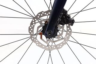 Trek Emonda SL 5 (carretera) t.52 Reacondicionada