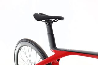 Trek Madone SLR Gen 7 Di2 12V (carretera) t.50 Reacondicionada