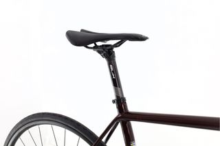 MMR Adrenaline SL Di2 12V (carretera) t.54 Reacondicionada