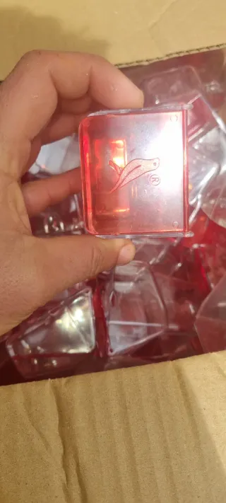 Comederos y bebederos para jaulas