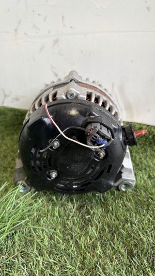 Alternador Suzuki Grand Vitara 1042104660