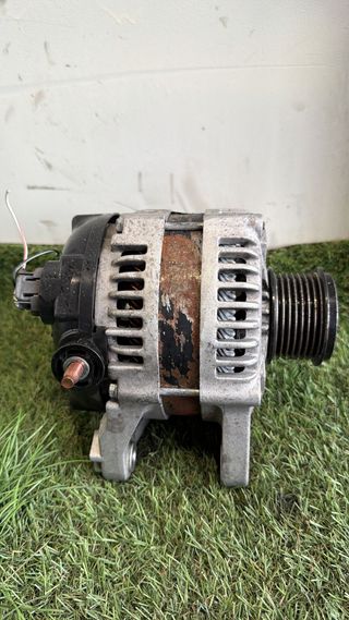Alternador Suzuki Grand Vitara 1042104660