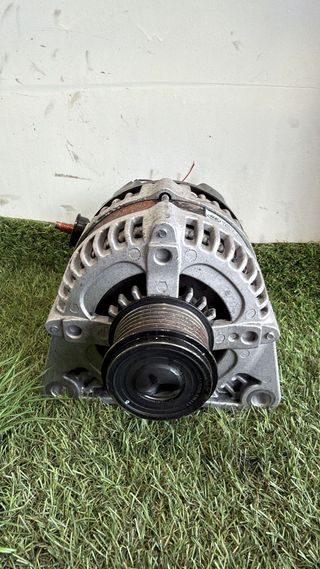 Alternador Suzuki Grand Vitara 1042104660
