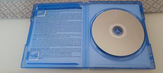 Minecraft Dungeons Hero Edition PS4