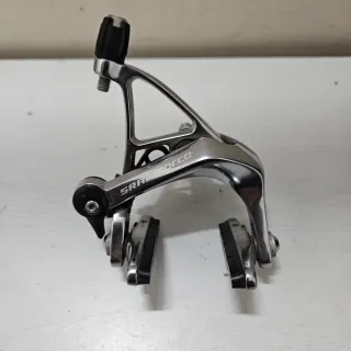 Freni Sram Force Bici Corsa