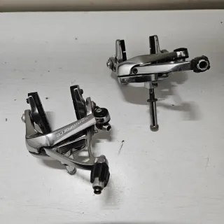 Freni Sram Force Bici Corsa