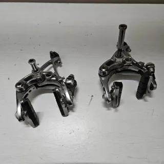 Freni Sram Force Bici Corsa