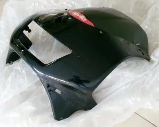 Cupolino Aprilia RS Extrema 125 1994 Nero