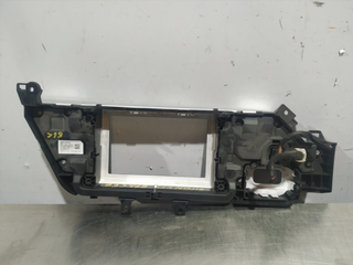 MANDO MULTIFUNCION CITROEN C4 PICASSO/SPACETOURER