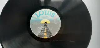 Lp Vinilo Fats Domino - 20 Greatest Hits