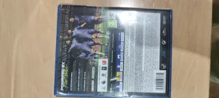 FIFA 22 PS4 (PlayStation 4) EA Sports