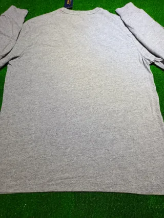 Camiseta manga larga Polo Ralph Lauren Talla L