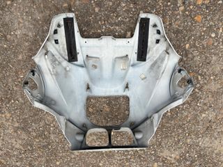 Frontal BMW R 1100 RT R 850 RT carenado