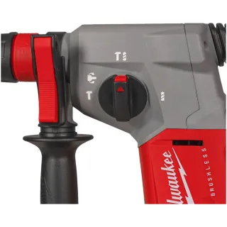Milwaukee M18 FHX 552X