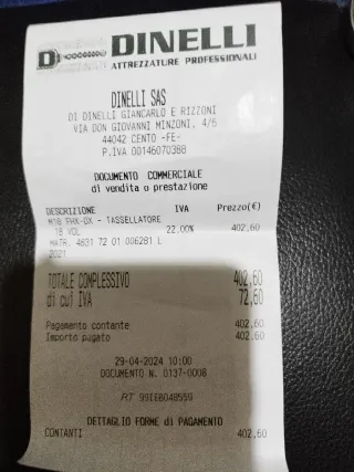 Milwaukee M18 FHX 552X