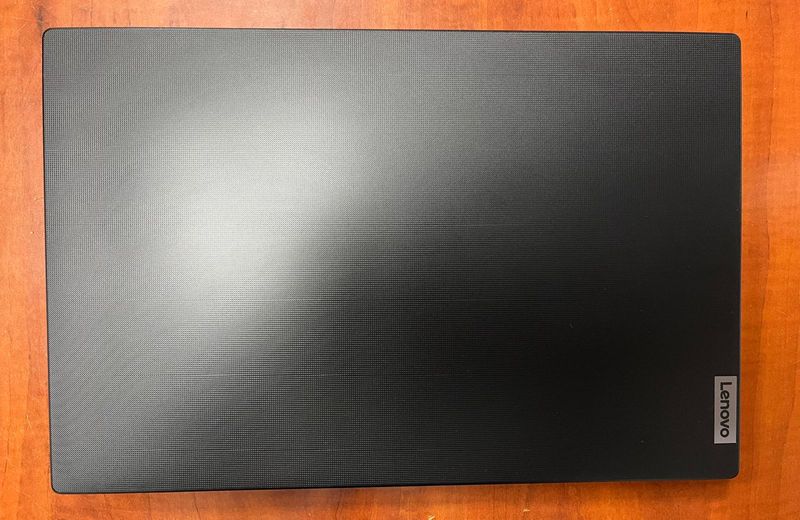 Lenovo Notebook V15 G4 IRU Core  i5, 16 GB,512 SSD afbeelding 2