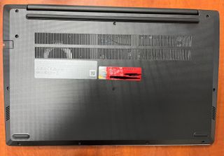 Lenovo Notebook V15 G4 IRU Core  i5, 16 GB,512 SSD