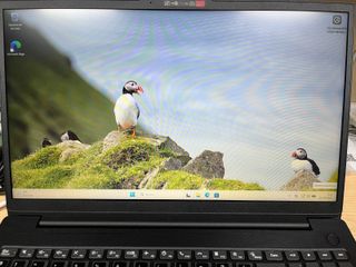 Lenovo Notebook V15 G4 IRU Core  i5, 16 GB,512 SSD