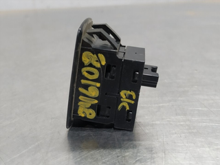 MANDO ELEVALUNAS TRASERO DERECHO BMW SERIE 3 BERL