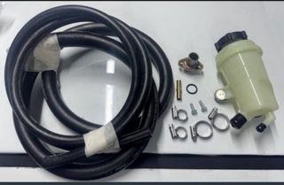 Kit Reubicación Líquido Dirección Fiesta ST150