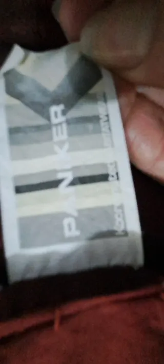 Colcha Matrimonio 240x260