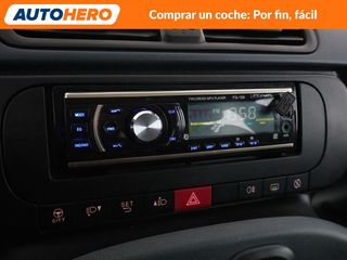 Fiat Panda 1.0 Mild-Hybrid