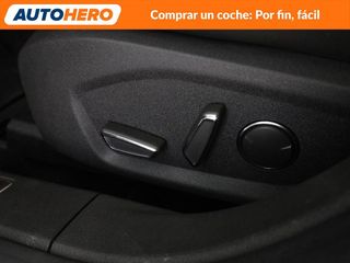 Ford Mondeo 1.5 EcoBoost Titanium