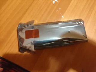 Batería portátil Toshiba PA3Z