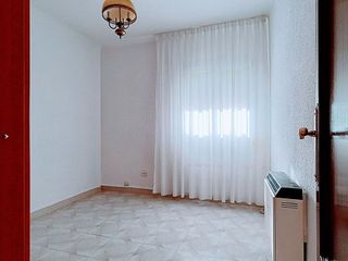 Piso en alquiler en Vista Alegre en Madrid