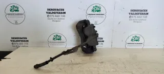 Pinza Freno Delantera Izquierda Opel Antara