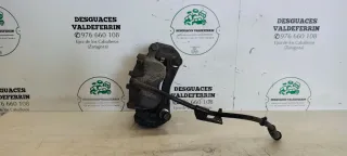 Pinza Freno Delantera Izquierda Opel Antara