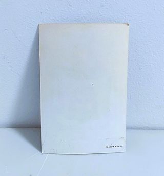 Postal Santísimo Rostro de Jesús