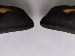 La Sportiva Solution Comp Escalada talla 36