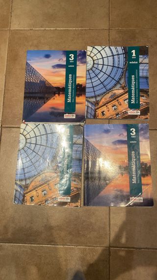 Libros, enciclopedia entera con todos los volumene