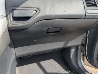 DESPIECE COMPLETO DE TOYOTA AURIS