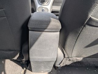 DESPIECE COMPLETO DE TOYOTA AURIS