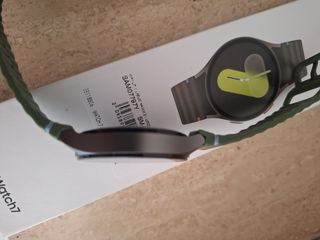 Samsung Watch 7 44mm